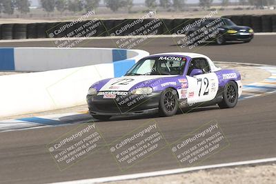 media/Oct-19-2025-Nasa (Sun) [[622c91e2bf]]/Race Group A/Turn 6/